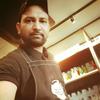 jonysidhu - @jonysidhu84 - TikTok
