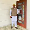 jonyysidhu - @jonyysidhu - TikTok