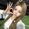 ࣪ ִ ᩫઇ ֹ 𐓣 ᩘ𝒆ᥣᥣ𝐚 ֺ۪ ֵ ͡ - @joobinbin - TikTok