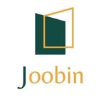 گروه صنعتی تولیدی درب و پنجره ژوبین - @joobinwin - Instagram