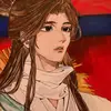 тип какой-то ноу нейм - @joobin._ - TikTok