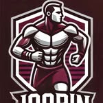 كلوپ ورزشي تفريحي ژوبين🏋🏻‍♂️ - @joobin_gym - Instagram