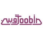 شعبه ۱ژوبـــيـــــن-شعبه۲روبین - @joobin_clothing - Instagram