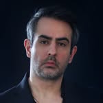 ژوبین ژیانفر . Joobin Jianfar - @joobinjianfar - Instagram
