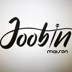 مزون ژوبین - @joobin.maison - Instagram