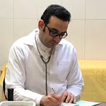 dr Joobin - @joobin_sharifi - Instagram
