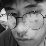 jay ☁️ - @joobin_ - Instagram