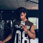 Jobin - @joo_bin__ - Instagram