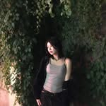 우주빈 - @joo__bin - Instagram