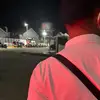 Joo bin - @jubencioo - TikTok