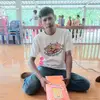 Joo Bin - @joobin7 - TikTok