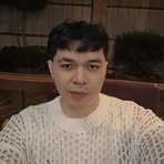 Joo Bin - Facebook