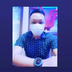 Joo Bin Siraj - Facebook