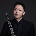 Joo Bin Yi, 이주빈 🇰🇷🇨🇦 - @joobin.yi - Instagram