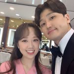 全周彬 - @joobin.__ - Instagram