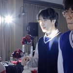 @joobin134 - Instagram