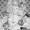Мяу... - @joobin26 - TikTok