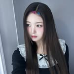 JooBin ♡ - @joobinspics - Instagram