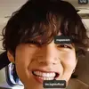 🐯 - @joobin_ - TikTok