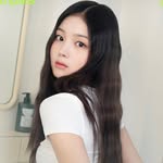JOOBIN (주빈) tripleS - @joobinfiles - Instagram