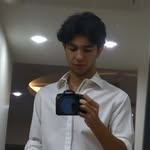 ژوبین - @joobin_abin - Instagram