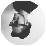 joobin farshchi™ - @jooobin - Instagram