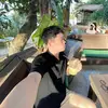 Joobin - @jobin24365 - TikTok