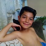 joobin - @joobin.abin - Instagram