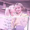 𝙅𝙤𝙤𝙗𝙞𝙣 - @joobin.lovelyz - TikTok