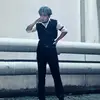 Joobin - @joobin134 - TikTok