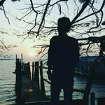 joobin k joseph - @joobinkjoseph - Instagram