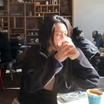 Joobin Lee - @_joobinlee_ - Instagram