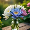 Joobin Nautiyal - @joobin.nautiyal - TikTok