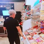 Joobin Park - @joobinpark - Instagram