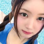 JOOBIN TRIPLES - @joobintriples - Instagram