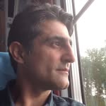 Joobin Zarvan  ژوبین زَروان - @joobin.zarvan - Instagram