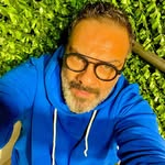 joobin.jj - @joobin.jj - Instagram