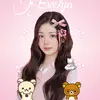 ׅᧉּ᪲𐐷ׅ᪲͞ᧉּ᪲ℓყ࣪ꬻ̱֩ - @miffyjoobin - TikTok
