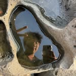 sam joobin lee - @joobin.ee - Instagram
