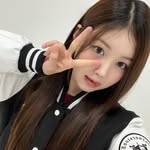 tripleS JooBin周彬|香港首站🇭🇰 - @joobinbin09 - Instagram