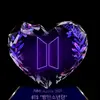 💜ARMY canciones 💜 - @jookyungchoe - TikTok