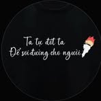 Chou Joo - Facebook