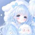 Chya Joo - Facebook