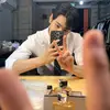 Joo_a - @choe_joo_a - TikTok