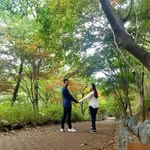 Joo Cheol Han - @joo_choel_e - Instagram