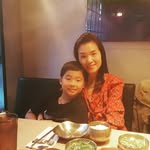 Joo Choe - @joochoe - Instagram