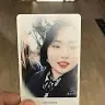 Joo Choe - @2157343833 - TikTok
