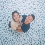 Joo Choe - @orangejooce88 - Instagram