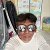 Joo Choeisungnoem - @joo.choeisungnoem5 - TikTok