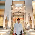 Joo Young Choi - Facebook